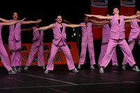 ILDANCE_26_F1300008
