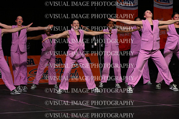 ILDANCE_26_F1300008