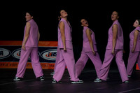 ILDANCE_26_F1300005
