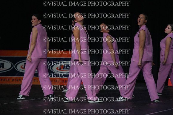 ILDANCE_26_F1300005