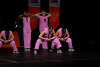 ILDANCE_26_F1300009