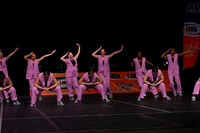 ILDANCE_26_F1300011