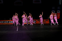 ILDANCE_26_F1300013