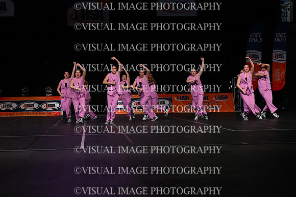 ILDANCE_26_F1300013