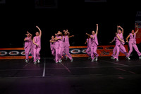 ILDANCE_26_F1300014