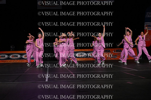 ILDANCE_26_F1300014