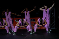 ILDANCE_26_F1300010