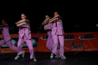 ILDANCE_26_F1300012