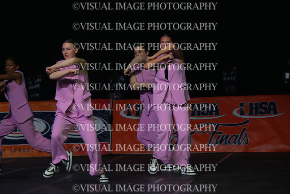 ILDANCE_26_F1300012