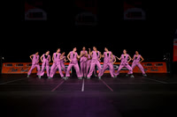 ILDANCE_26_F1300016