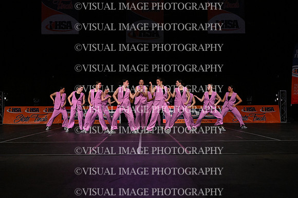 ILDANCE_26_F1300016