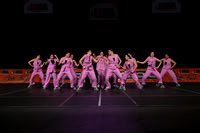 ILDANCE_26_F1300017