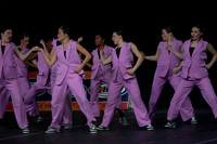 ILDANCE_26_F1300015