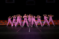 ILDANCE_26_F1300019
