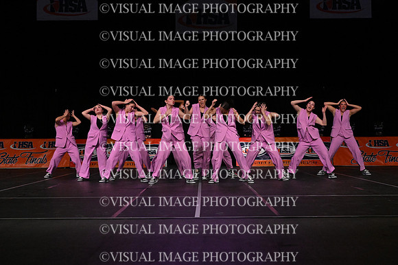 ILDANCE_26_F1300019