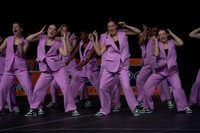 ILDANCE_26_F1300018