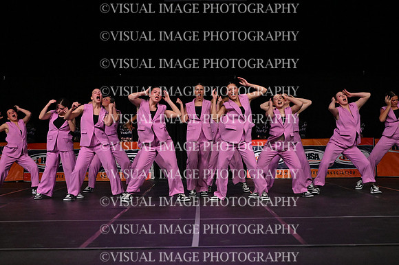 ILDANCE_26_F1300021