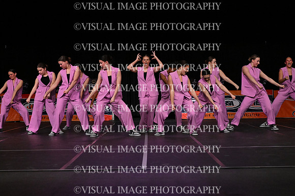 ILDANCE_26_F1300022