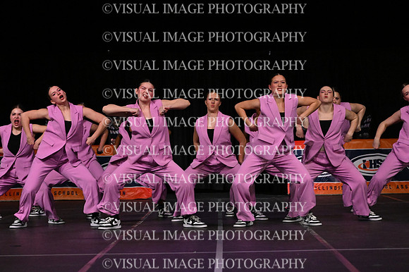 ILDANCE_26_F1300023