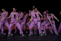 ILDANCE_26_F1300020