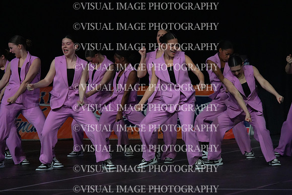 ILDANCE_26_F1300020