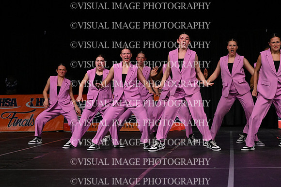 ILDANCE_26_F1300024
