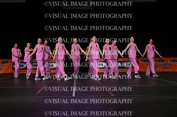 ILDANCE_26_F1300026
