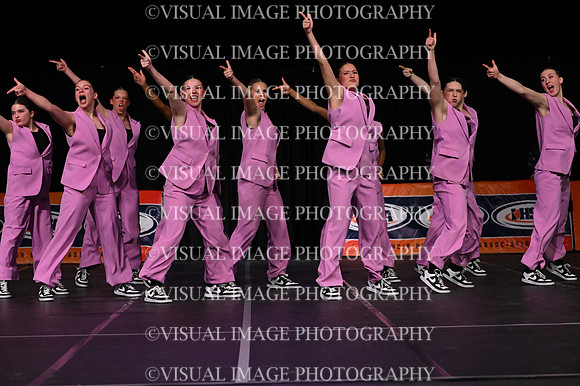 ILDANCE_26_F1300027
