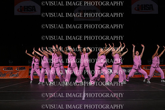 ILDANCE_26_F1300029