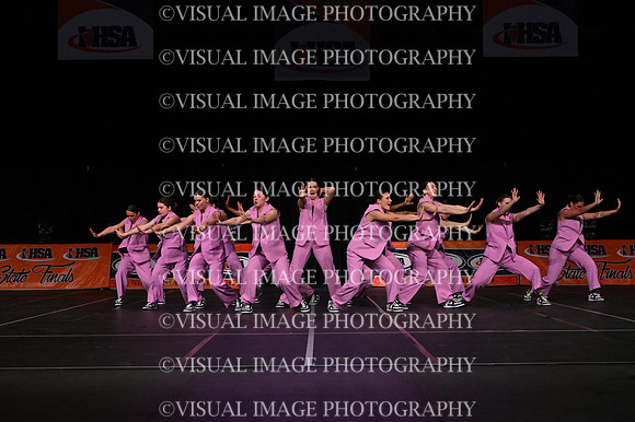 ILDANCE_26_F1300030