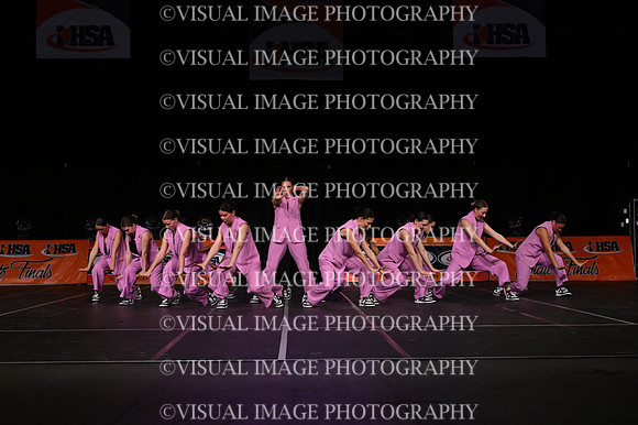ILDANCE_26_F1300032