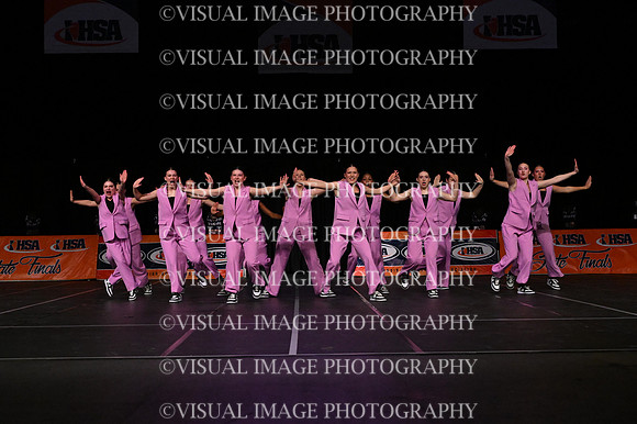 ILDANCE_26_F1300034
