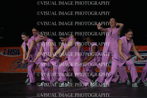 ILDANCE_26_F1300031