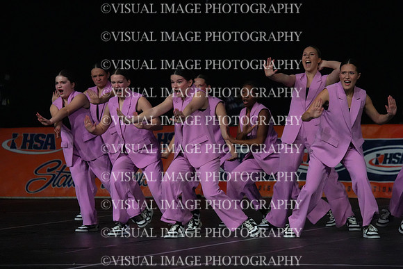 ILDANCE_26_F1300033