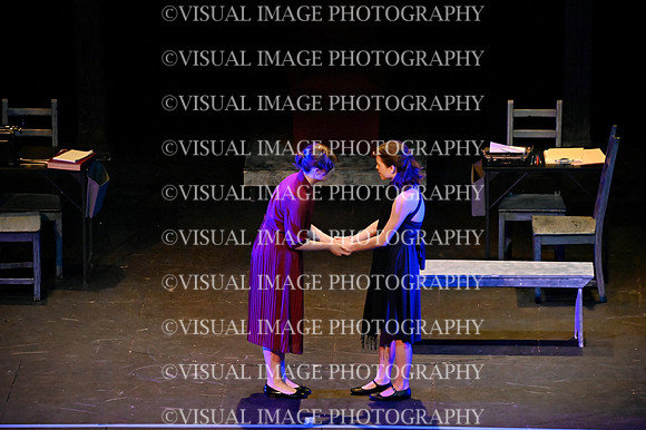 ILDRAMA_25_D010026