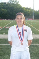 Awards