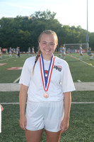Awards