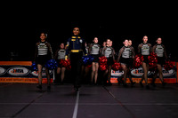 ILDANCE_26_2010003