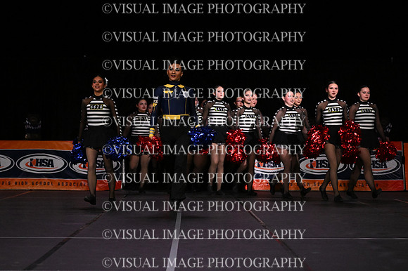 ILDANCE_26_2010003