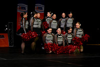 ILDANCE_26_2010004