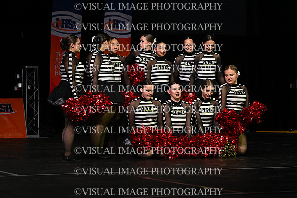 ILDANCE_26_2010004