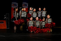 ILDANCE_26_2010005