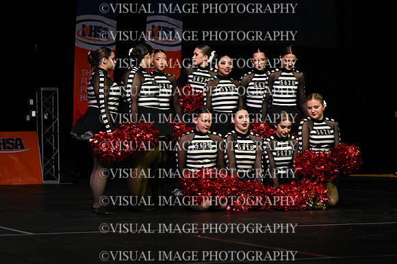 ILDANCE_26_2010005