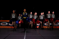ILDANCE_26_2010002