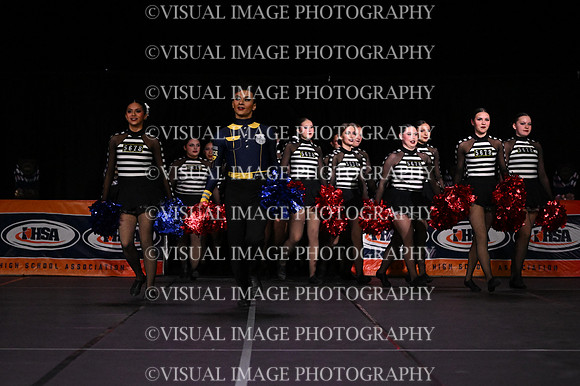 ILDANCE_26_2010002