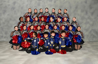 ILDANCE_26_2010001