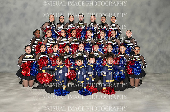 ILDANCE_26_2010001
