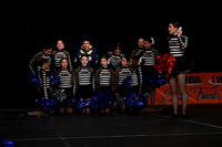 ILDANCE_26_2010006