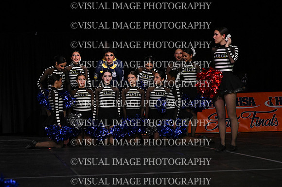 ILDANCE_26_2010006