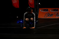 ILDANCE_26_2010007